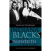 Indiana Blacks in the Twentieth Century