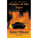 Flames of the Tiger: Berlin1945