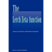 The Lerch Zeta-Function