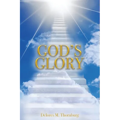 God's Glory