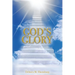 God's Glory