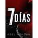 7 Días