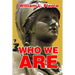 Who We Are