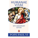 Humanae Vitae, 50th Anniversary Edition