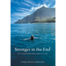 Stronger in the End: My 70 Year Swim from Chaos to Calm