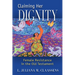 Claiming Her Dignity: Female Resistance in the Old Testament