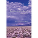 Deciphering the Desert: a book of poems