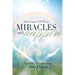 Surviving COVID-19, Miracles Still Happen