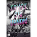 Tryst Six Venom