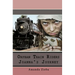 Orphan Train Riders Joanna's Journey