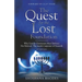 The Quest for the Lost Foundation: Why Gentile Christianity Must Embrace Her Beloved- The Jewish Carpenter of Nazareth