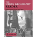 The Urban Geography Reader