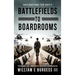 Battlefields to Boardrooms