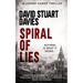 Spiral of Lies