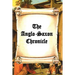 The Anglo-Saxon Chronicle