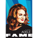 Fame: Adele - en Español