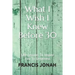 What I Wish I Knew Before 30: Life Lessons To Inspire You To Greatness