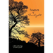 Figments of Twilight