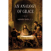 An Analogy of Grace