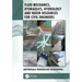 Fluid Mechanics, Hydraulics, Hydrology and Water Resources for Civil Engineers