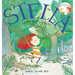 Stella, Fairy of the Forest