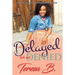 Delayed But Not Denied