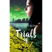 The Trials of Oz