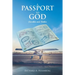 A Passport To God: Parables and Fables