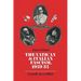 The Vatican and Italian Fascism, 1929 32: A Study in Conflict