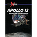 Apollo 13: Houston, We Have a Problem!