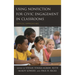Using Nonfiction for Civic Engagement in Classrooms: Critical Approaches