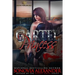 Cartel Princess
