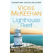 Lighthouse Reef