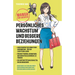 Manga for Success