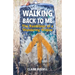Walking Back to Me: The Ramblings of a Wandering Widow