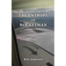 The Entropy of Rocketman