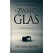 Zwart Glas