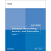 Enterprise Networking, Security, and Automation Course Booklet (Ccnav7)