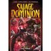 Savage Dominion