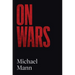 On Wars