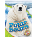 Polar Bears