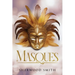 Masques
