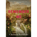 Remember Me