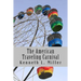 The American Traveling Carnival