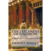 The Testament of Solomom: A Neoteric Translation