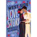 West Side Love Story