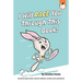 I Will Race You Through This Book!
