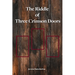 The Riddle of Three Crimson Doors