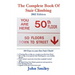 The Complete Book of Stair Climbing (2012 Edition)