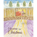 Home for Christmas